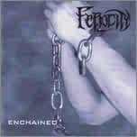 Ferocity (FIN) : Enchained